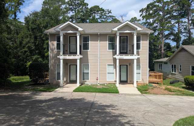2530 FRED SMITH Road photos photos