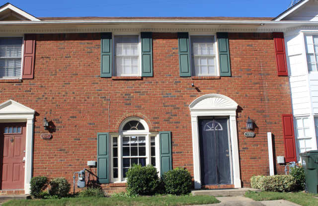 5595 Executive Way photos photos