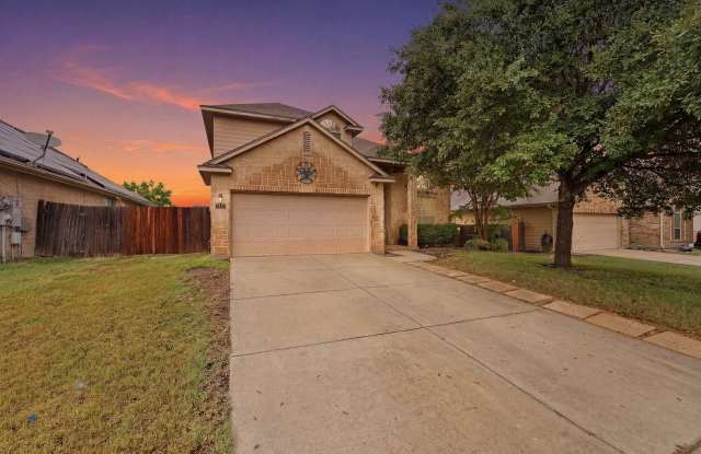 2429 ANGELINA DR photos photos
