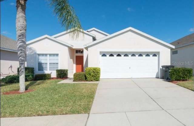 8121 FAN PALM WAY photos photos