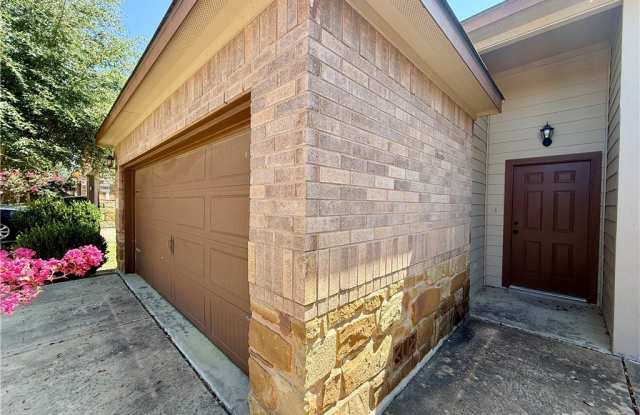 424 Jack Rabbit Lane Gallery 2