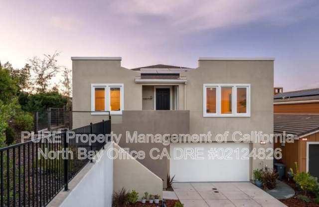 6 Jasper Ct photos photos