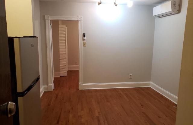 1227 SPRUCE ST #1R - 1227 Spruce Street, Philadelphia, PA 19107