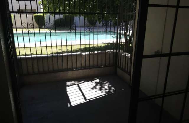 3119 W Cochise Dr Gallery 1