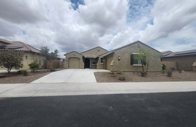 Coming Soon Mid May 2025! 5 bedrooms 3 Baths photos photos