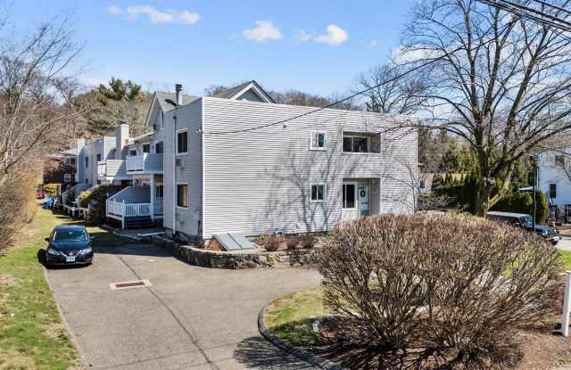 Newly Renovated 1 Bedroom Apartment - 63 Ward Street, Norwalk, CT 06851 Newly Renovated 1 Bedroom Apartment - 63 Ward Street, Norwalk, CT 06851