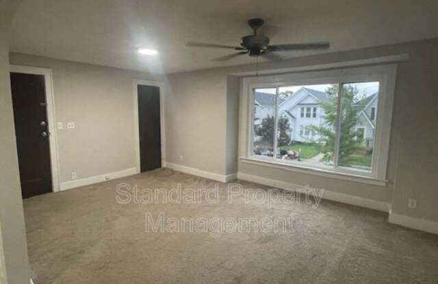 193 Shepard Avenue Gallery 1