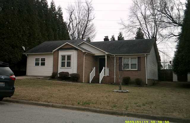 142 Tamworth Place photos photos