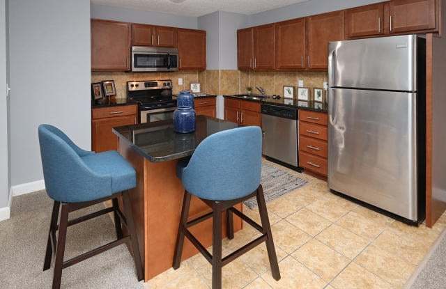 1701 E 12th St Unit A21 photos photos