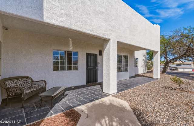 784 Cactus Dr Gallery 3