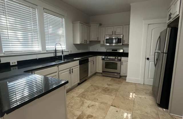 Cgient Properties LLC-3 photos photos