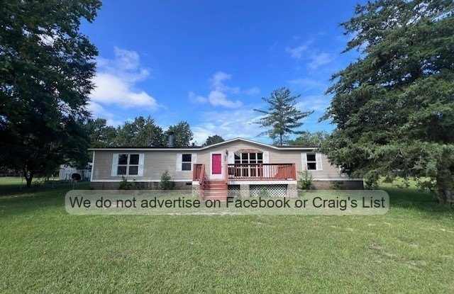 171 Maple Hill Lane photos photos