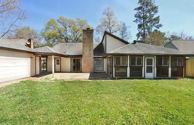 19715 Sweet Forest Lane Gallery 2