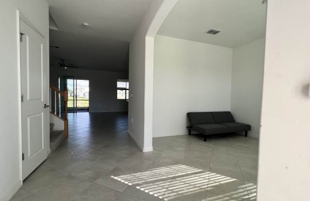 2585 Kona Way photos photos