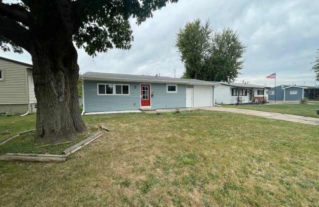 3 Bedroom Fully Remodeled Marshalltown photos photos