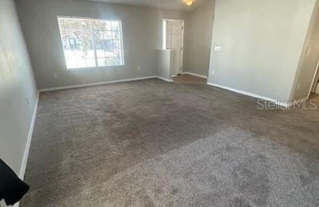 11121 KEMPTON VISTA Drive Gallery 3