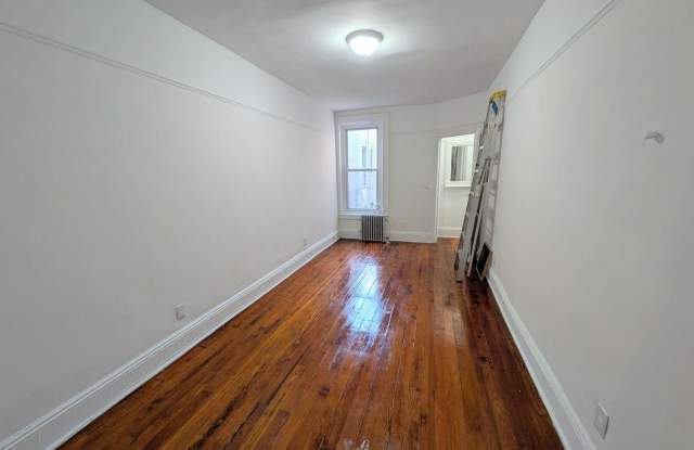 443 Lincoln Place Gallery 4