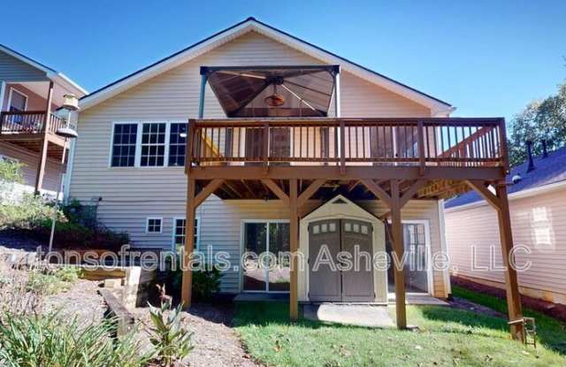 73 Creeks End Circle Gallery 2