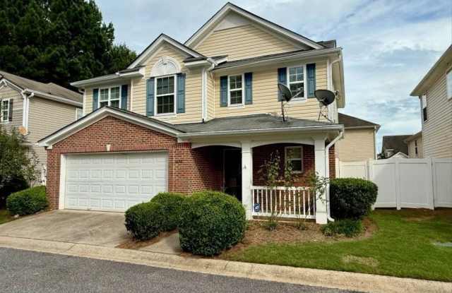 3698 Roseman Landing photos photos