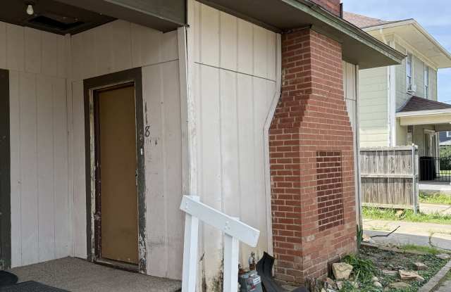 118 4th NW photos photos