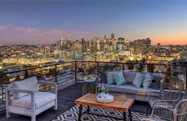 Stunning Queen Anne Home - Incredible Views! Available 10/1/2026! photos photos Stunning Queen Anne Home - Incredible Views! Available 10/1/2026! photos photos