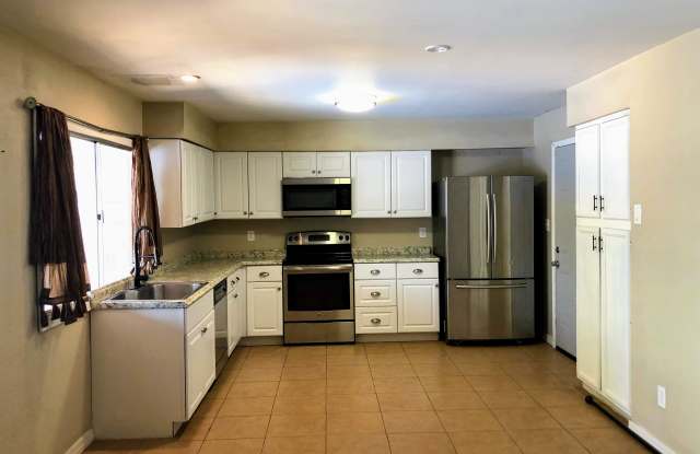 4038 E Alta Vista Road Gallery 4