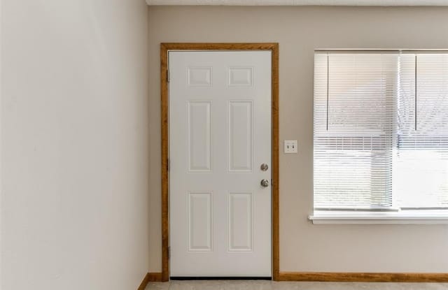 214 Thompson Drive Gallery 2