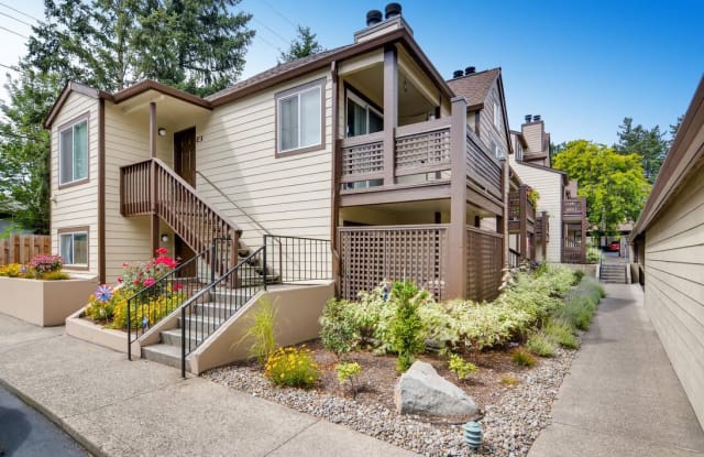 The Stratford photos photos