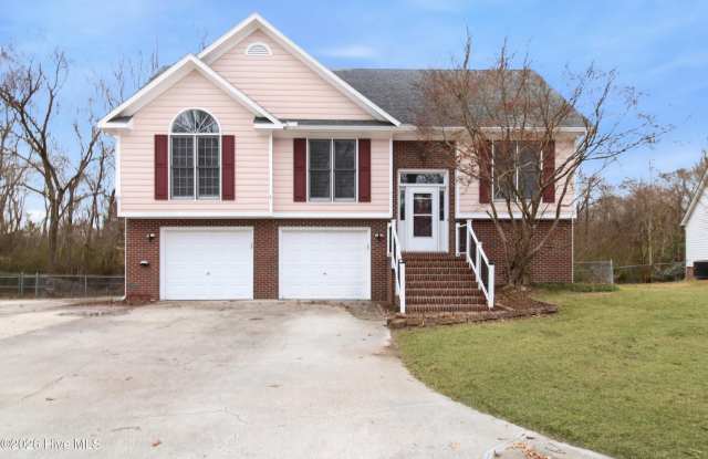 144 Raintree Circle photos photos