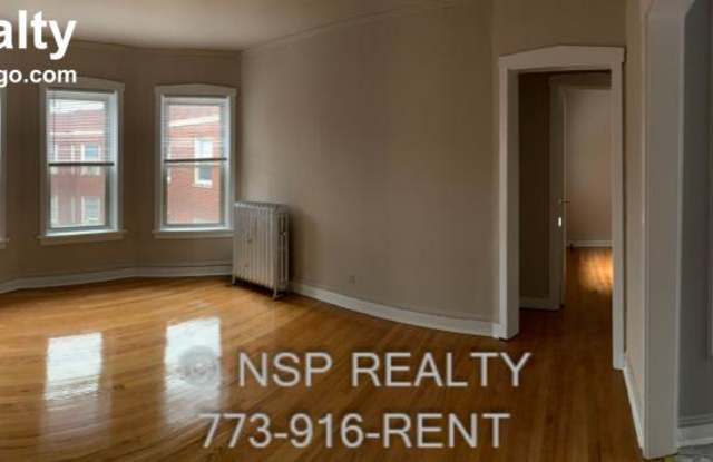 4031 West Melrose photos photos