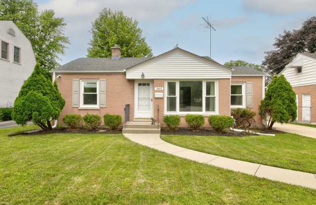 384 S Wolf Road S Gallery 1