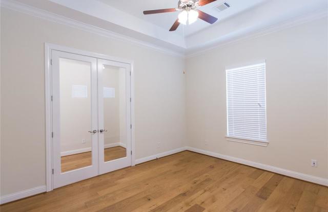 7402 Kearney Hill Lane Gallery 4