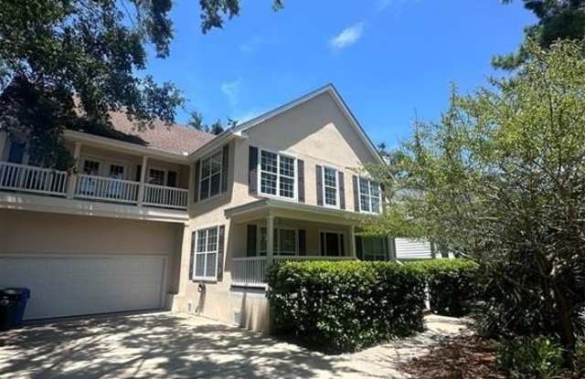 138 Rosemont Street photos photos