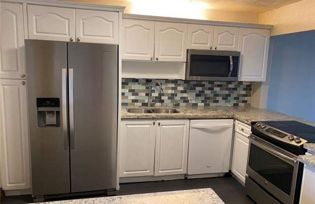 290 Racquet Club Road photos photos