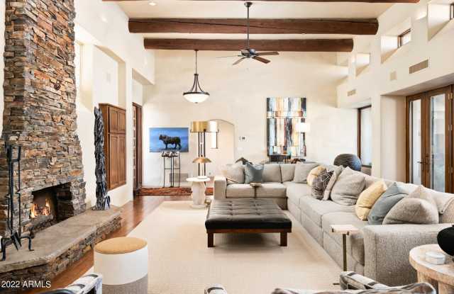 9492 E SUNDANCE Trail photos photos 9492 E SUNDANCE Trail photos photos