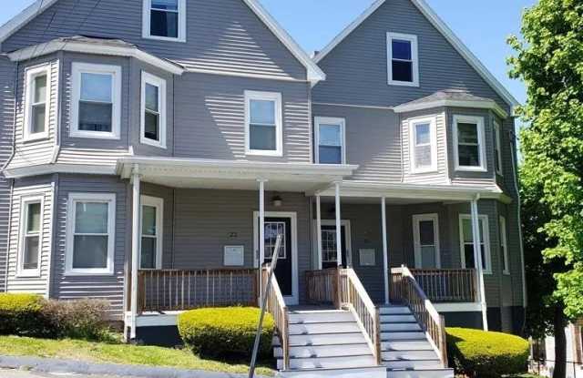 26 Centennial Ave. photos photos