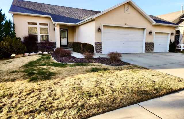 113 Manilla Drive photos photos