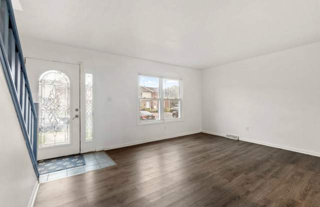 Unparalleled convenience and accessibility  - Showing Saturday 9/12 10:30am-10:45am Gallery 4