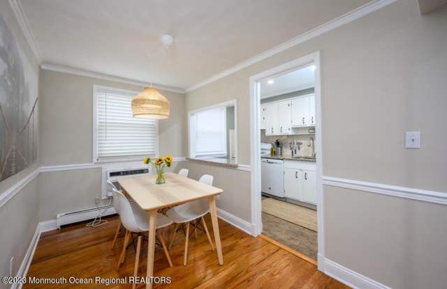 154 Manor Drive Gallery 2