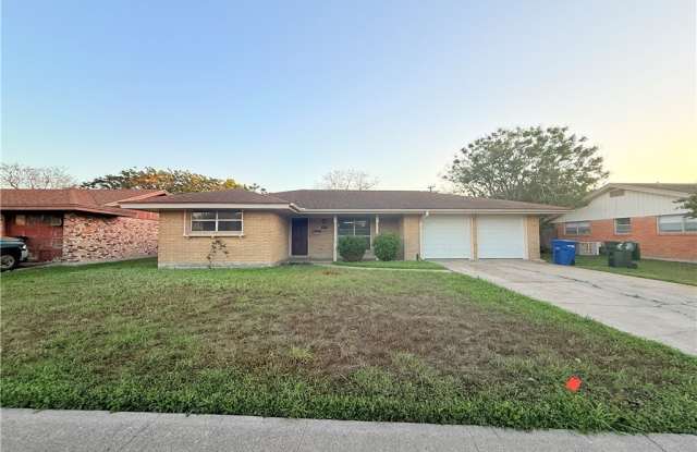 4717 S Shea Parkway photos photos