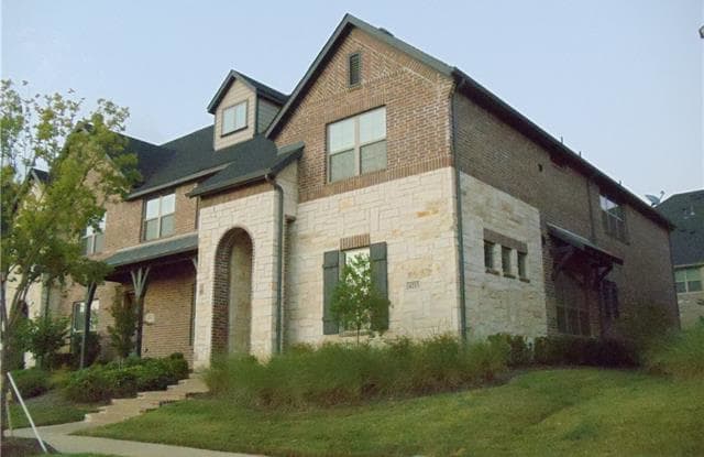 4213 Snow Goose Trail - 4213 Snow Goose Trl, Arlington, TX 76006