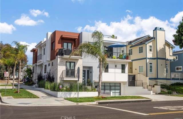 700 Broadway photos photos