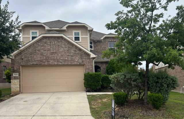Gorgeous 4 Bed/ 3Bath house for rent! Available NOW! photos photos