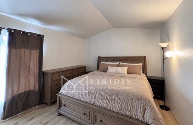 4001 Ivywood Court Gallery 4