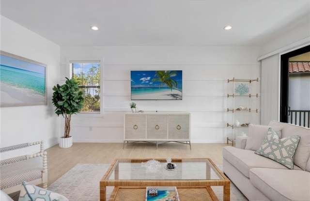 15177 Butler Lake Dr unit: 201 photos photos