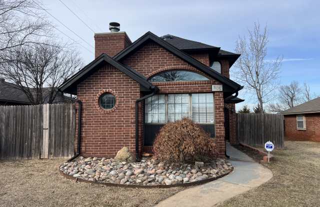 805 Woodward Ave photos photos