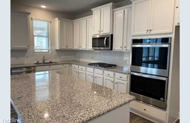 2642 River Cane Way Gallery 4