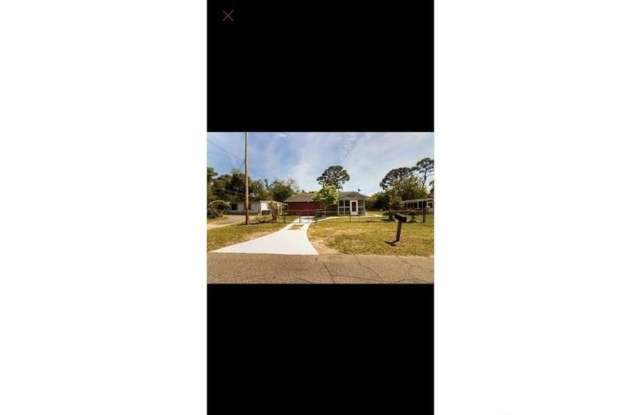 10441 Pinehurst Dr Gallery 2