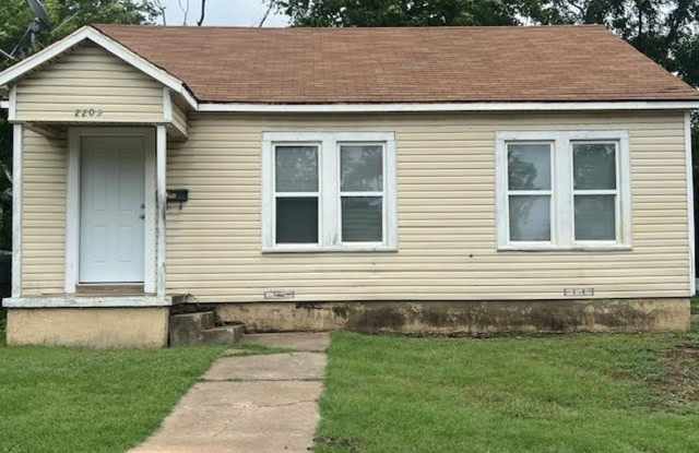 2209 Homan Ave photos photos