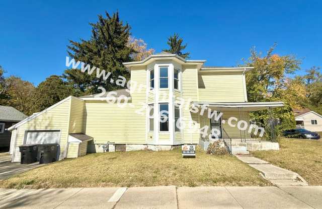 3 Bedroom House photos photos 3 Bedroom House photos photos